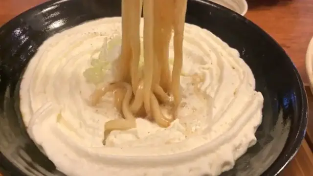 Video thumbnail for Whipped Cream Recipe