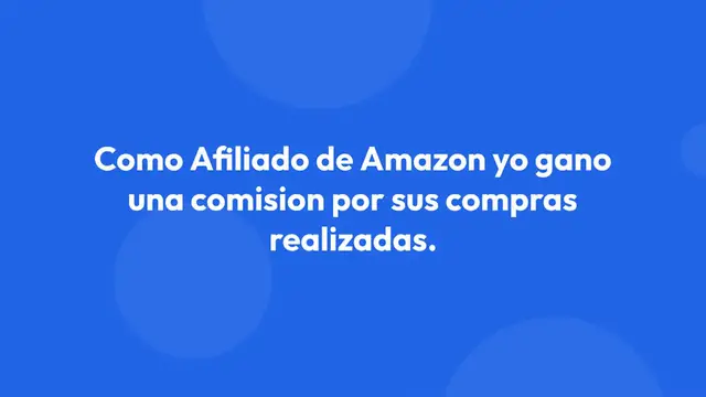 Video thumbnail for Afeitadoras Surker