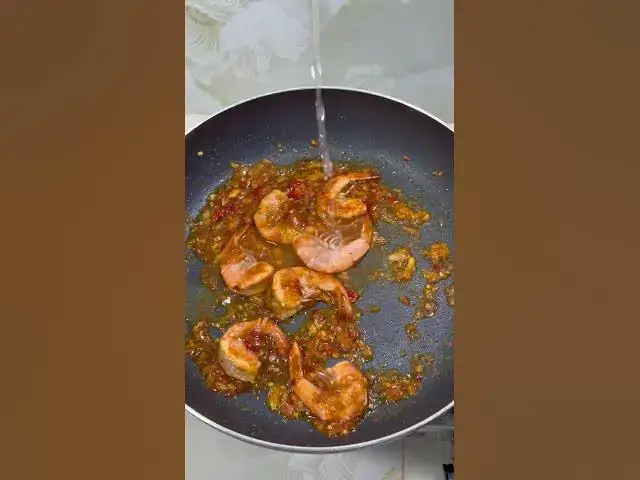 Video thumbnail for #cooking #food #only1$#canmakefoodyummy#everyonecantry#reallydelices