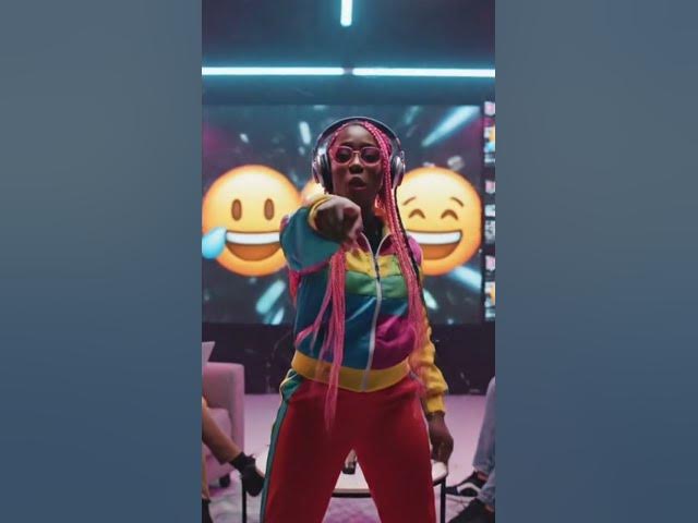 Video thumbnail for Subscribe #lovesound #automobile