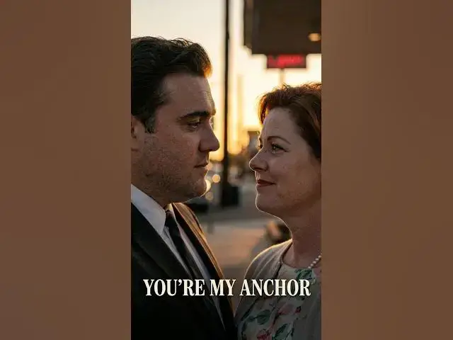 Video thumbnail for Why Vintage Romance Feels Different ❤️ #cinematography #film #filmtok #movie #automobile