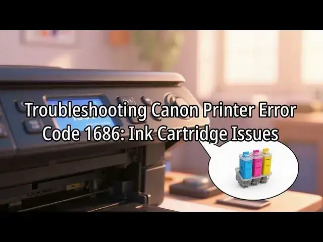 'Video thumbnail for Cartridge Canon Printer Customer +1(888)262-4180  Service Support Helpline Phone Number  24X7 In USA'