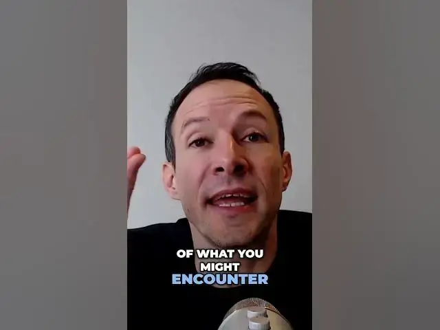 Video thumbnail for Master Paraphrasing for IELTS Reading Success