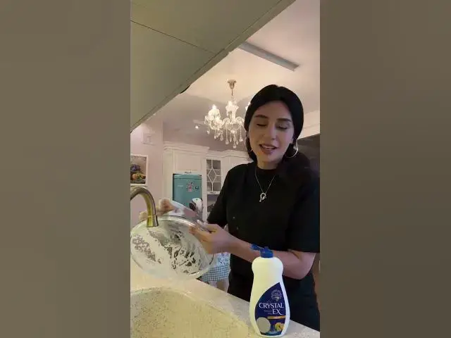 Video thumbnail for Dünənki qapağın qisası alındı ? Hansı daha yaxşı idi ?Günay1:1Zaur