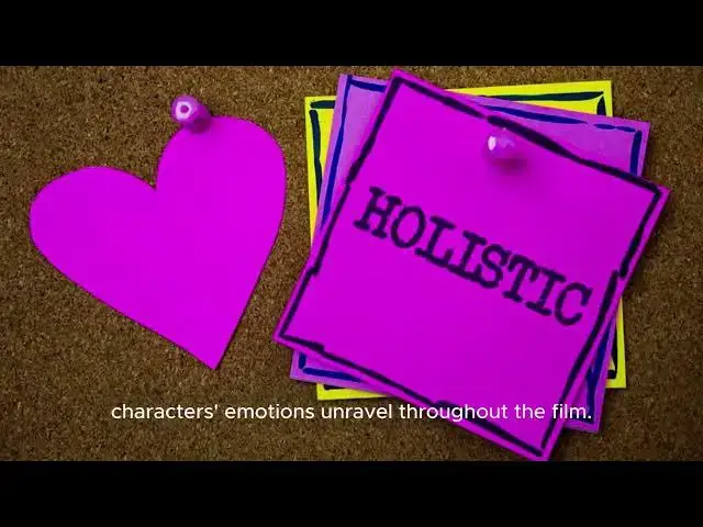 Video thumbnail for The Holdovers: Unveiling The Epic Story, Review, And Summary