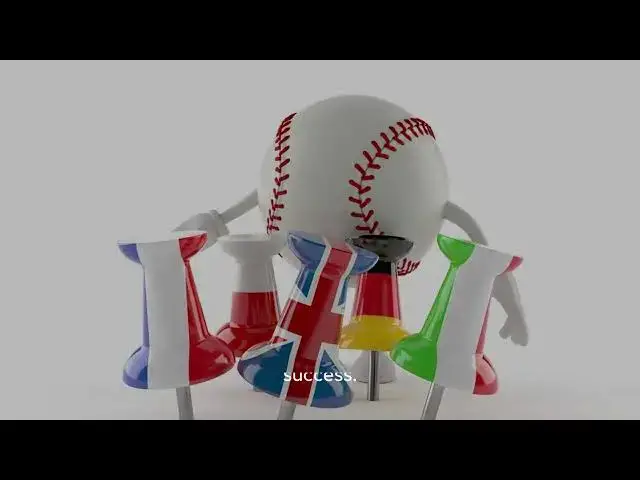 Video thumbnail for New College Football Rankings Breaking Down The Latest College Football Rankings: Analyzin