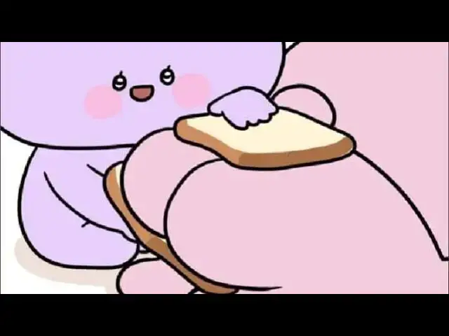 Video thumbnail for Te quise olvidar (parodia)