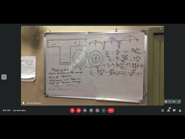 Video thumbnail for New Recording   12 26 2022, 8 34 58 PM