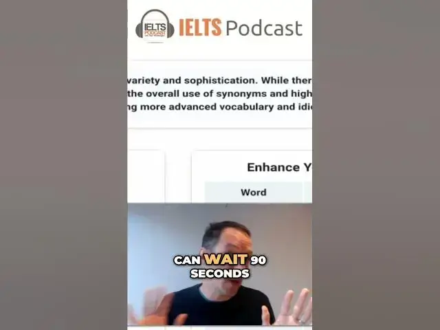 Video thumbnail for Boost Your Exam Confidence with Simulation Tests!