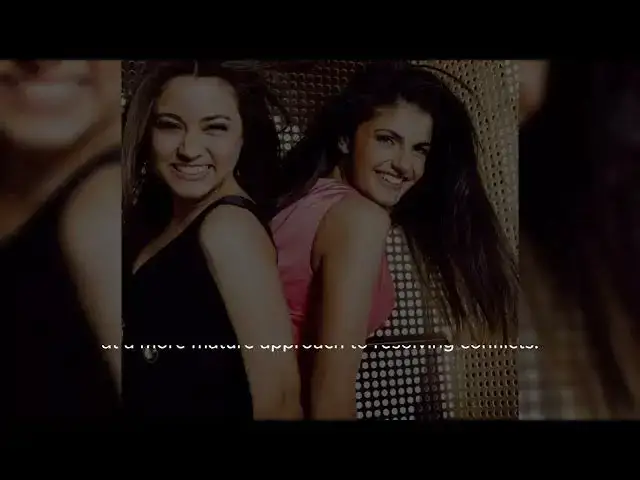 Video thumbnail for Kid Capri Thinks Kim Kardashian Should Make Taylor Swift Apology Privately - Tmz | Kid Cap