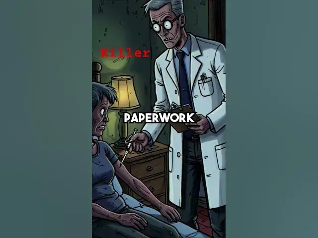 Video thumbnail for The dark side of medical History