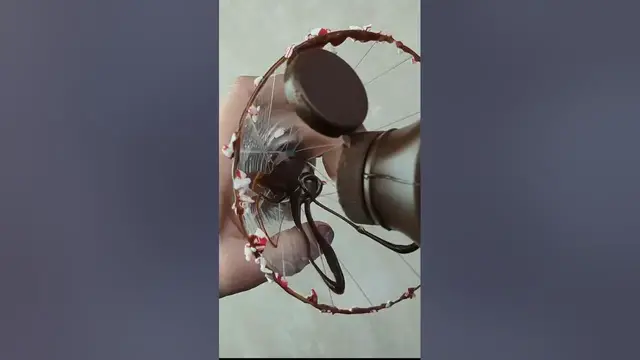'Video thumbnail for Bourbon Cream Chocolate Martini #martini #cocktail #shorts'