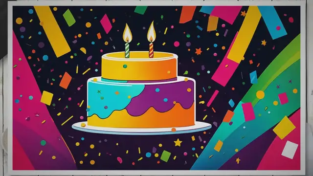 Video thumbnail for Best Happy Birthday Wishes for Inspirational Person