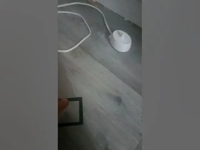'Video thumbnail for tap tap tappity tap'