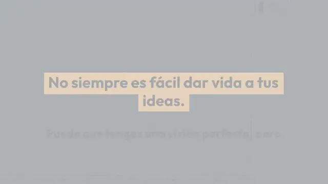 Video thumbnail for La Mejor Forma de Aprender HTML Gratis (y Por Qué Deberías)