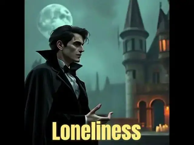 Video thumbnail for You have to be better #loveisawasteoftime #memes #bestfeelingintheworld