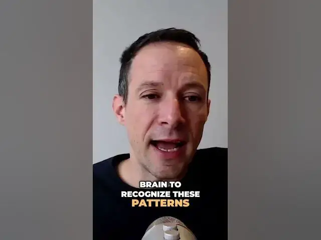 Video thumbnail for IELTS READING: Unlocking Paraphrasing Skills