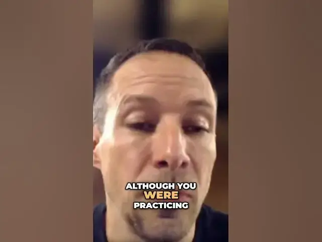 Video thumbnail for Mastering Exam Confidence: Our Journey with Mock Tests