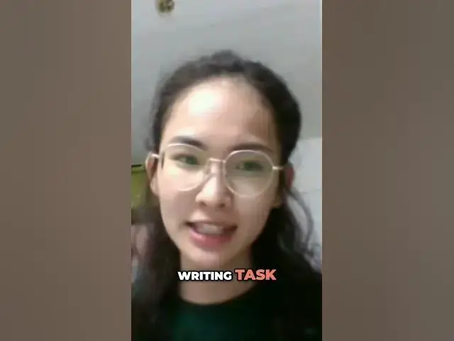 Video thumbnail for Surprising Benefits of Using an Online Essay Checker