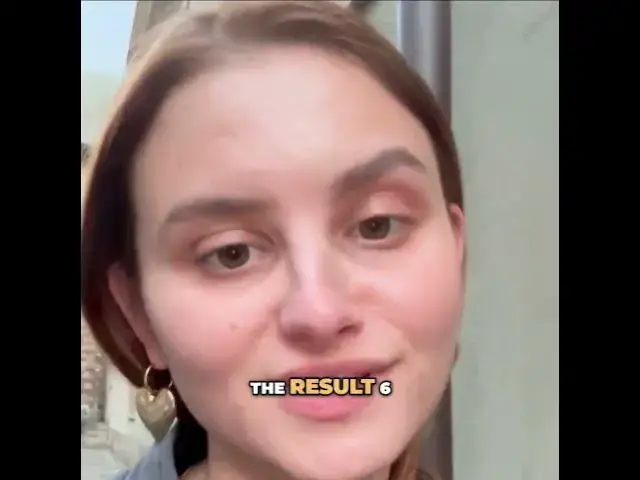 Video thumbnail for How I Scored 7.5 on My IELTS with AI Tools