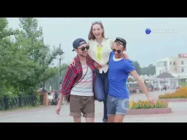 Video thumbnail for 25 January 2025