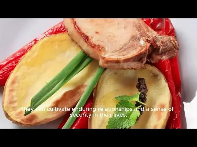 Video thumbnail for Weekly Horoscope Readings For Every Zodiac Sign: Jan 2127 - The Cut | Weekly Horoscope Re