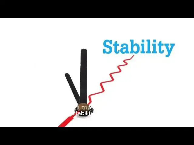 Video thumbnail for Daily Horoscope For December 10, 2023 - Chicago Tribune | Unlocking The Secrets Of Your De