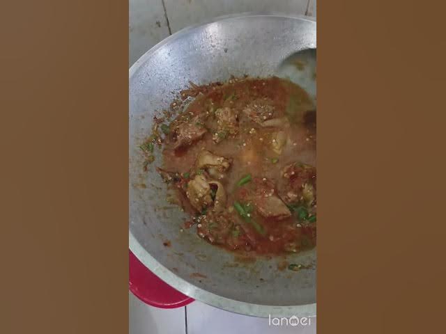 Video thumbnail for Cooking life