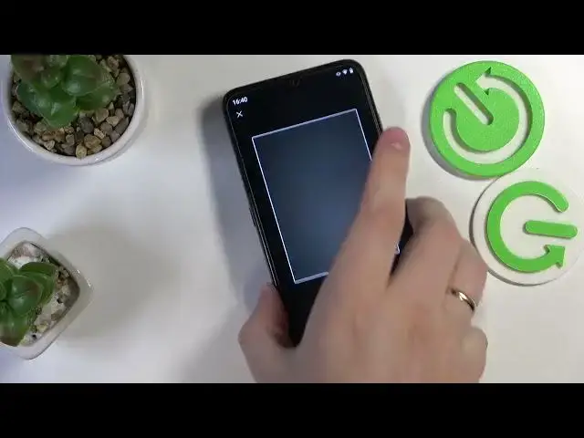 Video thumbnail for How to Scan Spotify Code
