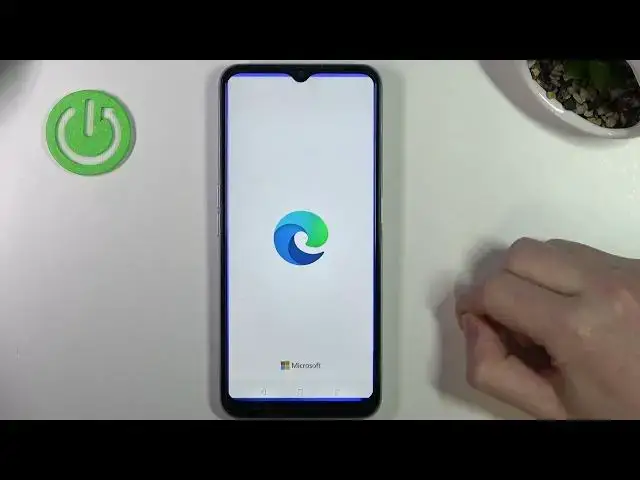 'Video thumbnail for Realme C31 - How To Install Microsoft Edge Browser'