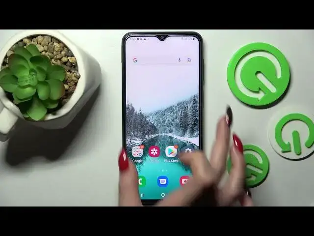 'Video thumbnail for How to Set Up Face Unlock in SAMSUNG Galaxy F23 | How to Add Face Unlock in SAMSUNG Galaxy F23'