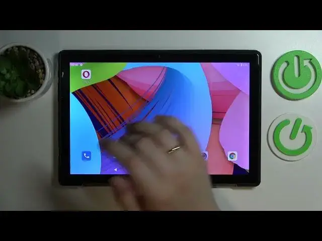 'Video thumbnail for How to Make Chrome Default Browser on Oukitel OKT1 - Set Chrome as Default Browser'
