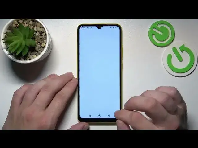 Video thumbnail for How to Add Transport Passes to Google Wallet in POCO C40 - Add Passes to Google Wallet