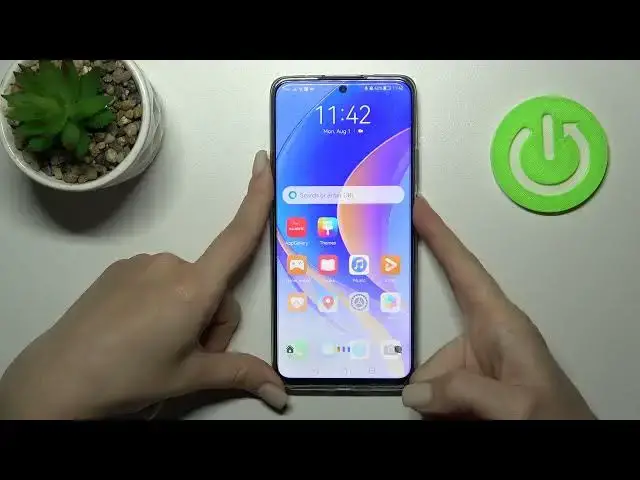 Video thumbnail for HUAWEI Nova Y90 - How To Link & Unlink Google Assistant From Power Key