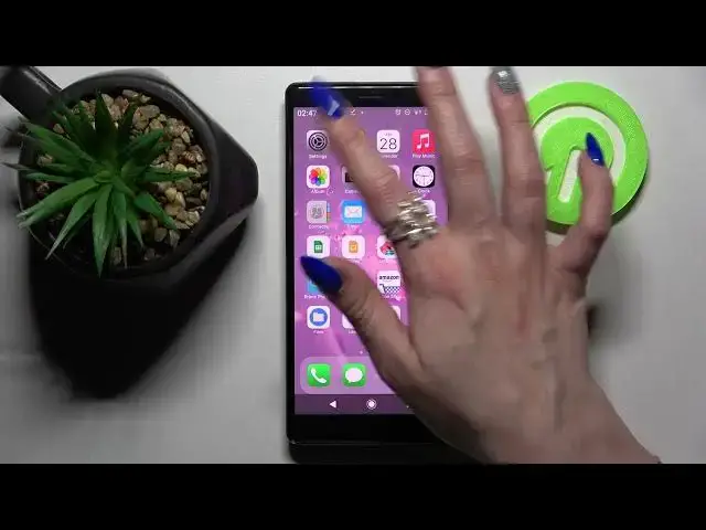 Video thumbnail for How to Download and Apply iOS Launcher on SONY Xperia XZ2 // Launcher iOS App