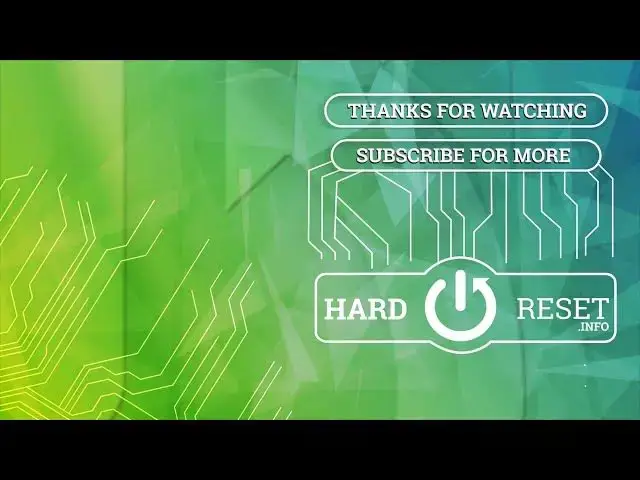 Video thumbnail for Grundig DSB 980 - How To Check For Software Updates