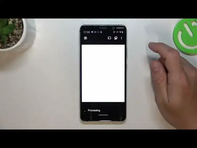 Video thumbnail for How to Increase Photo Resolution on NOKIA 9 PureView