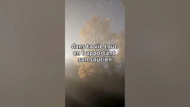 Video thumbnail for 🕐 01h01 : interprétation & signification