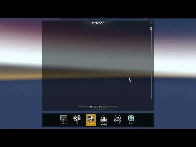 Video thumbnail for How To Enable & Disable Rain Sensor In Euro Truck Simulator 2
