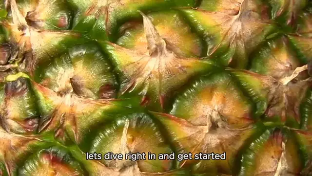 'Video thumbnail for Dill pickle pinwheels Recipe'
