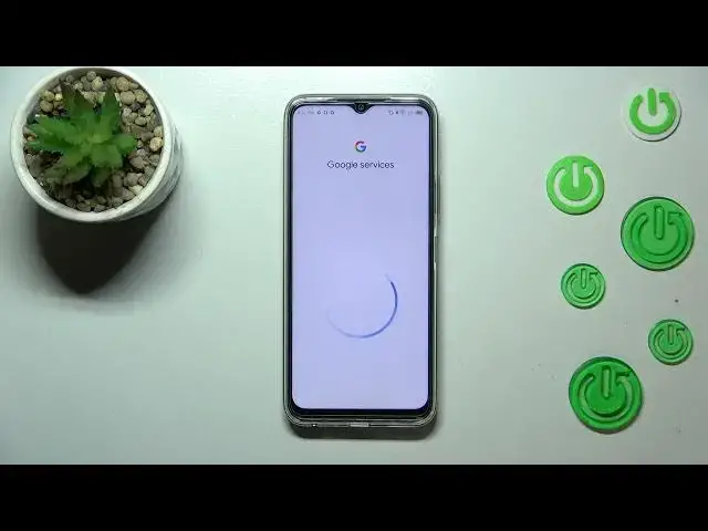 Video thumbnail for How to Add Google Account to INFINIX Hot 20 - Remove Google Assistant