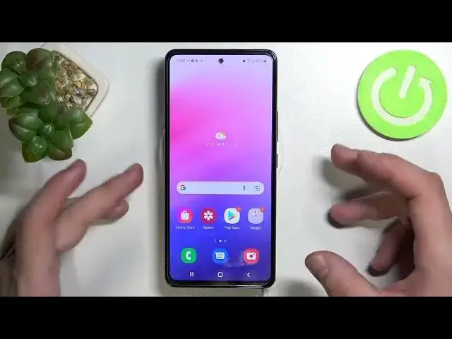'Video thumbnail for Does SAMSUNG Galaxy A53 Support Wireless Charging?'