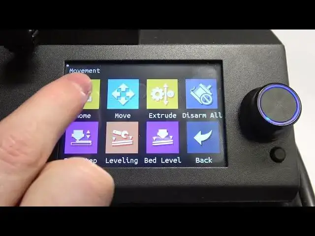 Video thumbnail for How To Dock Home BIQU B1