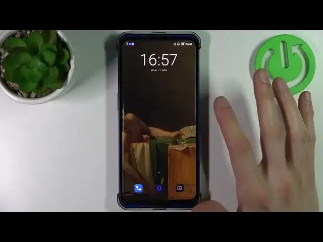 Video thumbnail for How to Record Slow Motion in Lenovo Legion Duel?