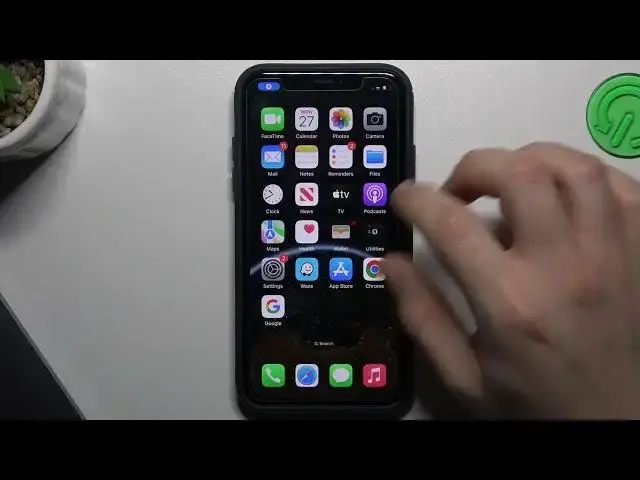 Video thumbnail for How to Shut Down Waze App on iOS Device? Turn Off Waze Appliaction on iPhone Tutorial!