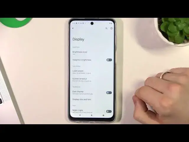 'Video thumbnail for How to Extend Battery Life in Motorola Moto G73 - Improve Battery Life'