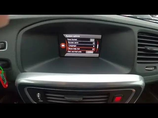 Video thumbnail for How to Find Tips, and Manuals for Volvo V60 I ( 2010 – 2018 )