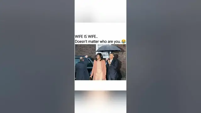 Video thumbnail for Memes only Legends will find funny ,op memes | Relatable memes | #71 #shorts #memes #anonymous #meme