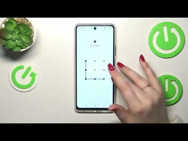 Video thumbnail for How to Clear Credentials in TECNO Spark 20 Pro – Remove Credential Storage