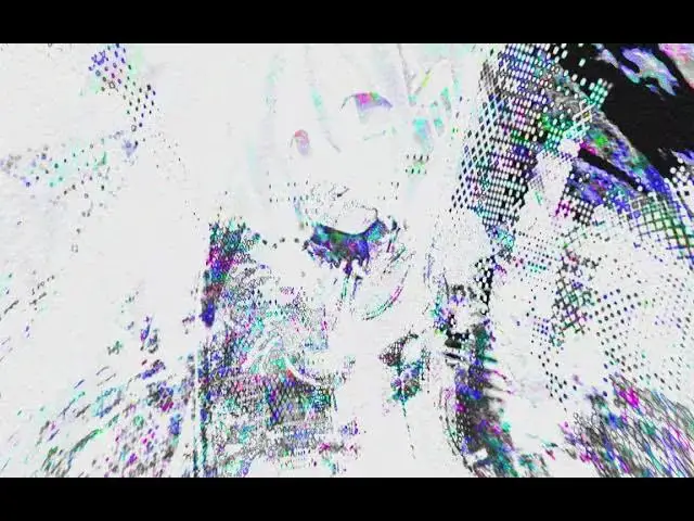 Video thumbnail for LAINAKO - GRIEF TURNS TO GLORY (VISUALIZER)